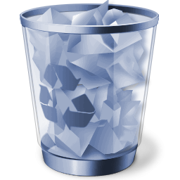 Recycle Bin